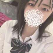 ヒメ日記 2025/07/19 18:32 投稿 めい 秋葉原コスプレ学園(AKG)