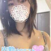 ヒメ日記 2025/07/19 21:41 投稿 めい 秋葉原コスプレ学園(AKG)