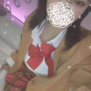 ヒメ日記 2025/07/20 10:02 投稿 めい 秋葉原コスプレ学園(AKG)