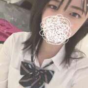 ヒメ日記 2025/07/22 18:21 投稿 めい 秋葉原コスプレ学園(AKG)