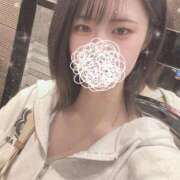 ヒメ日記 2025/07/24 12:51 投稿 めい 秋葉原コスプレ学園(AKG)