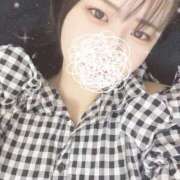 ヒメ日記 2025/07/25 17:02 投稿 めい 秋葉原コスプレ学園(AKG)