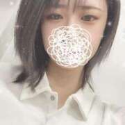 ヒメ日記 2025/07/26 16:35 投稿 めい 秋葉原コスプレ学園(AKG)