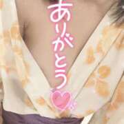 ヒメ日記 2025/07/27 00:01 投稿 めい 秋葉原コスプレ学園(AKG)