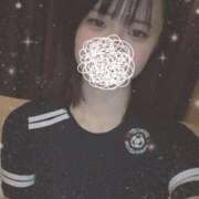 ヒメ日記 2025/07/27 16:25 投稿 めい 秋葉原コスプレ学園(AKG)