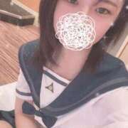 ヒメ日記 2025/07/27 17:35 投稿 めい 秋葉原コスプレ学園(AKG)