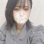 ヒメ日記 2025/07/27 19:23 投稿 めい 秋葉原コスプレ学園(AKG)