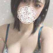 ヒメ日記 2025/07/29 15:44 投稿 めい 秋葉原コスプレ学園(AKG)