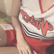 ヒメ日記 2025/08/03 23:51 投稿 めい 秋葉原コスプレ学園(AKG)