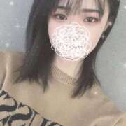 ヒメ日記 2025/08/04 21:07 投稿 めい 秋葉原コスプレ学園(AKG)