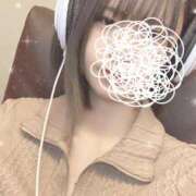 ヒメ日記 2025/08/05 11:51 投稿 めい 秋葉原コスプレ学園(AKG)