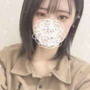 ヒメ日記 2025/08/07 19:51 投稿 めい 秋葉原コスプレ学園(AKG)