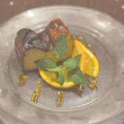 ヒメ日記 2025/08/09 06:11 投稿 めい 秋葉原コスプレ学園(AKG)