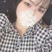 ヒメ日記 2025/08/11 18:51 投稿 めい 秋葉原コスプレ学園(AKG)