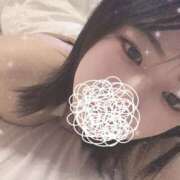 ヒメ日記 2025/08/12 18:02 投稿 めい 秋葉原コスプレ学園(AKG)