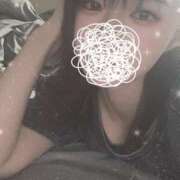 ヒメ日記 2025/08/14 12:58 投稿 めい 秋葉原コスプレ学園(AKG)