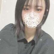 ヒメ日記 2025/08/16 10:51 投稿 めい 秋葉原コスプレ学園(AKG)