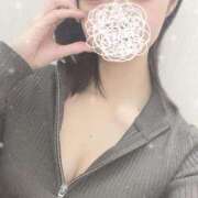 ヒメ日記 2025/08/16 18:51 投稿 めい 秋葉原コスプレ学園(AKG)