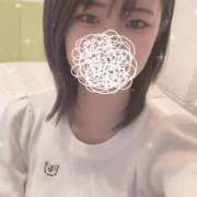 ヒメ日記 2025/08/21 10:41 投稿 めい 秋葉原コスプレ学園(AKG)