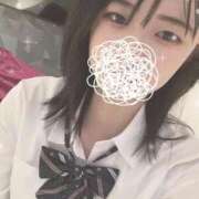 ヒメ日記 2025/08/22 12:21 投稿 めい 秋葉原コスプレ学園(AKG)