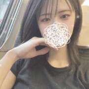 ヒメ日記 2025/08/25 13:02 投稿 めい 秋葉原コスプレ学園(AKG)