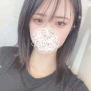 ヒメ日記 2025/08/26 13:02 投稿 めい 秋葉原コスプレ学園(AKG)