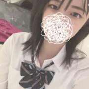 ヒメ日記 2025/08/27 18:10 投稿 めい 秋葉原コスプレ学園(AKG)