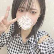 ヒメ日記 2025/08/28 12:21 投稿 めい 秋葉原コスプレ学園(AKG)