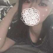 ヒメ日記 2025/08/31 17:11 投稿 めい 秋葉原コスプレ学園(AKG)