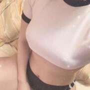 ヒメ日記 2025/09/02 15:51 投稿 めい 秋葉原コスプレ学園(AKG)