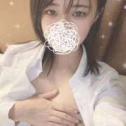 ヒメ日記 2025/09/03 21:01 投稿 めい 秋葉原コスプレ学園(AKG)