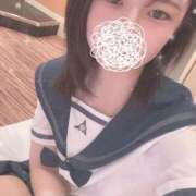 ヒメ日記 2025/09/13 12:51 投稿 めい 秋葉原コスプレ学園(AKG)