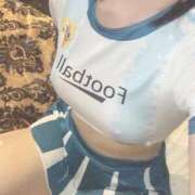 ヒメ日記 2025/09/14 18:51 投稿 めい 秋葉原コスプレ学園(AKG)