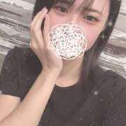 ヒメ日記 2025/09/17 18:51 投稿 めい 秋葉原コスプレ学園(AKG)