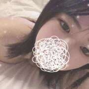 ヒメ日記 2025/09/18 03:31 投稿 めい 秋葉原コスプレ学園(AKG)