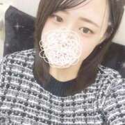 ヒメ日記 2025/09/18 19:24 投稿 めい 秋葉原コスプレ学園(AKG)