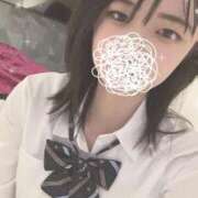 ヒメ日記 2025/09/22 18:31 投稿 めい 秋葉原コスプレ学園(AKG)