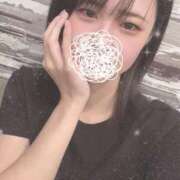 ヒメ日記 2025/09/25 15:41 投稿 めい 秋葉原コスプレ学園(AKG)