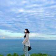 ヒメ日記 2025/09/27 17:31 投稿 めい 秋葉原コスプレ学園(AKG)