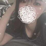 ヒメ日記 2025/09/28 19:02 投稿 めい 秋葉原コスプレ学園(AKG)