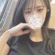 ヒメ日記 2025/10/01 16:21 投稿 めい 秋葉原コスプレ学園(AKG)