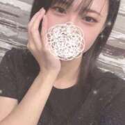 ヒメ日記 2025/10/02 17:40 投稿 めい 秋葉原コスプレ学園(AKG)