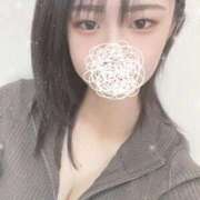 ヒメ日記 2025/10/04 20:02 投稿 めい 秋葉原コスプレ学園(AKG)