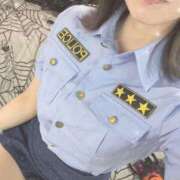 ヒメ日記 2025/10/05 19:51 投稿 めい 秋葉原コスプレ学園(AKG)