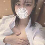 ヒメ日記 2025/10/05 21:31 投稿 めい 秋葉原コスプレ学園(AKG)