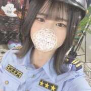 ヒメ日記 2025/10/06 17:41 投稿 めい 秋葉原コスプレ学園(AKG)