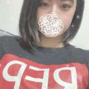 ヒメ日記 2025/10/07 17:23 投稿 めい 秋葉原コスプレ学園(AKG)