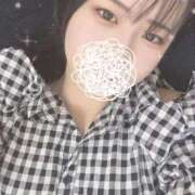 ヒメ日記 2025/10/08 18:21 投稿 めい 秋葉原コスプレ学園(AKG)