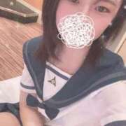 ヒメ日記 2025/10/19 17:08 投稿 めい 秋葉原コスプレ学園(AKG)