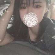 ヒメ日記 2025/10/19 20:29 投稿 めい 秋葉原コスプレ学園(AKG)